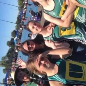 Meet your Posher, Shayla